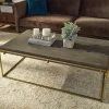 Perivalli Coffee Table