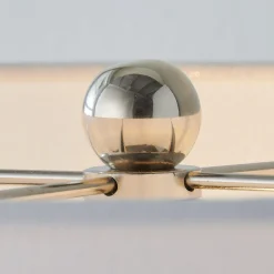 Perla Azulita Table Lamp