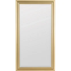 Perquin Medicine Cabinet Mirror