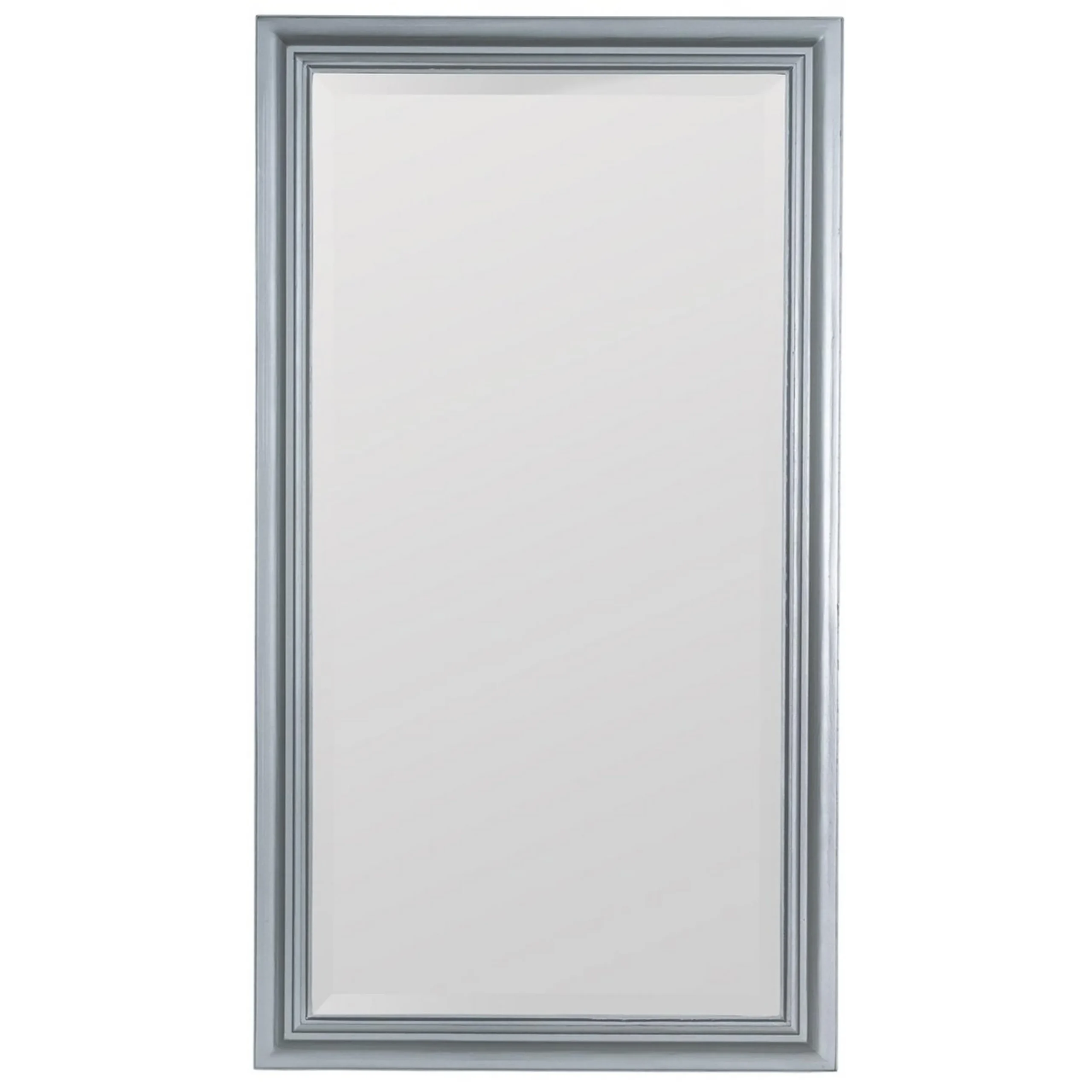 Perquin Medicine Cabinet Mirror
