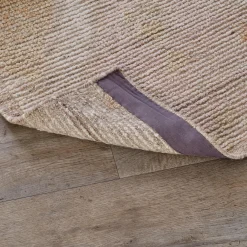 Petrichor Rug
