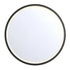 Phainein LED Mirror - 42"