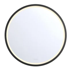 Phainein LED Mirror - 42"