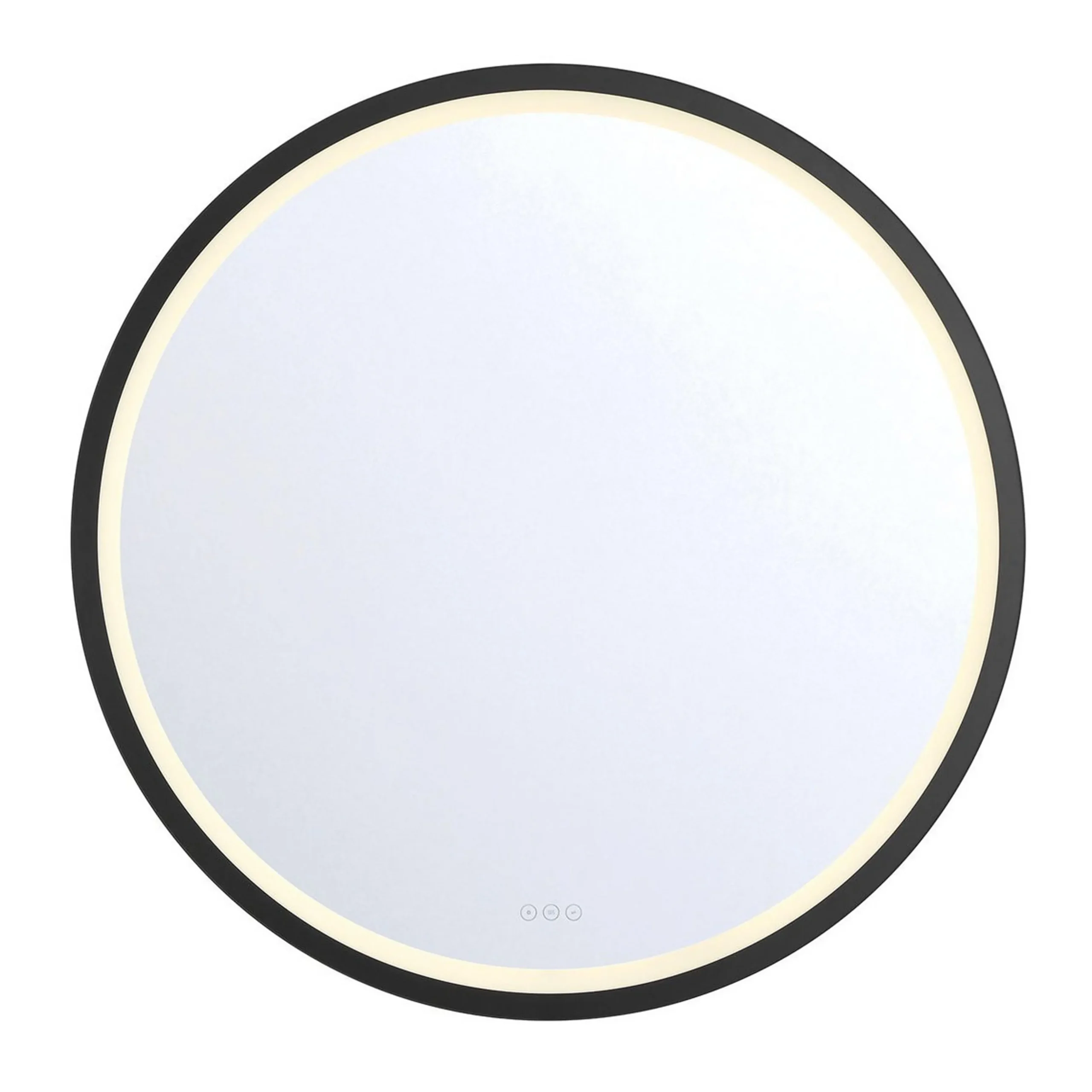 Phainein LED Mirror - 42"