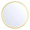 Phainein LED Mirror - 42"