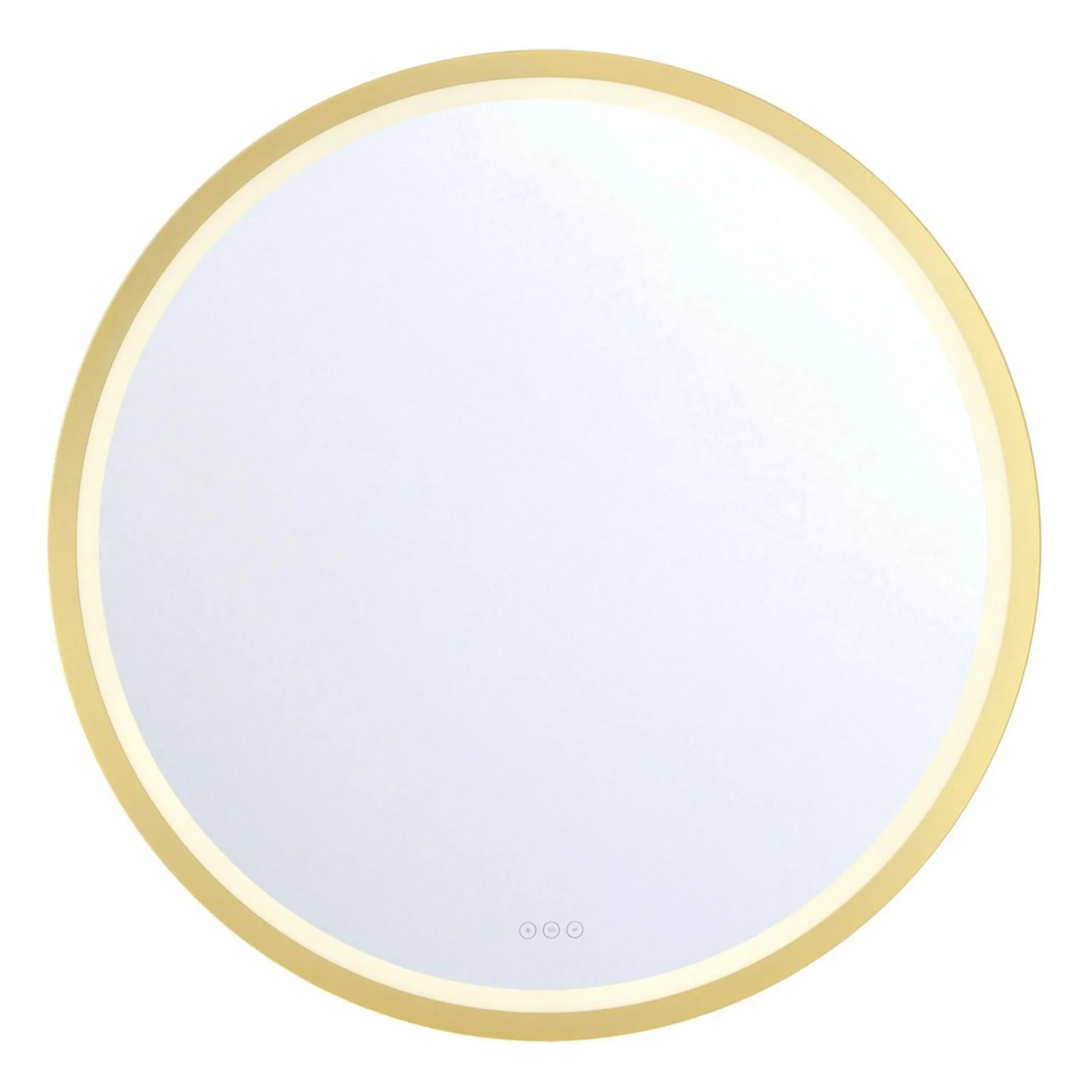 Phainein LED Mirror - 42"