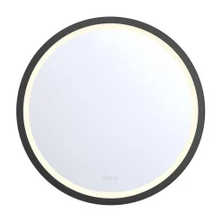 Phainein LED Mirror - 32"