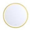 Phainein LED Mirror - 32"