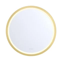 Phainein LED Mirror - 32"