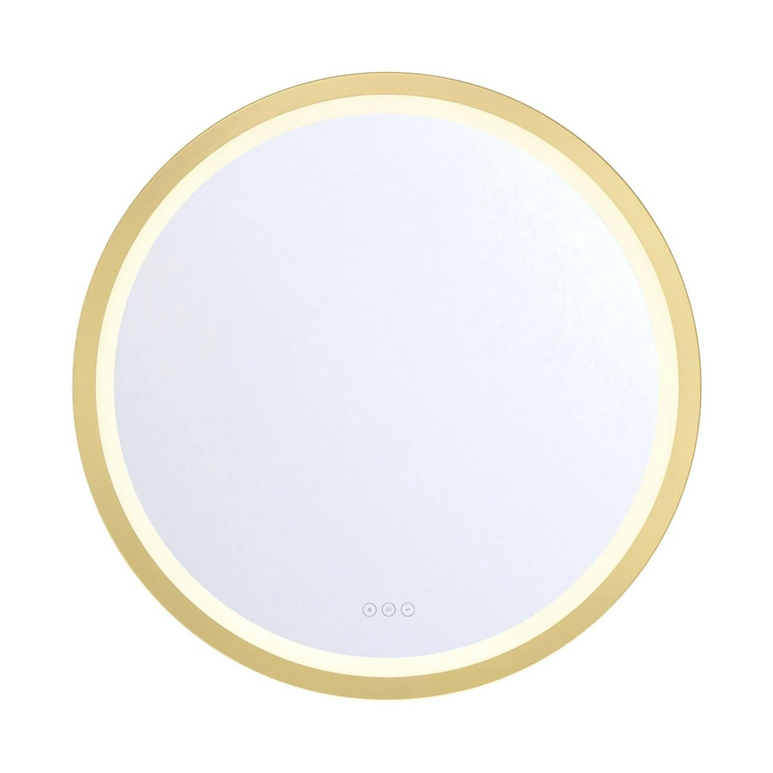Phainein LED Mirror - 32"