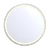Phainein LED Mirror - 32"