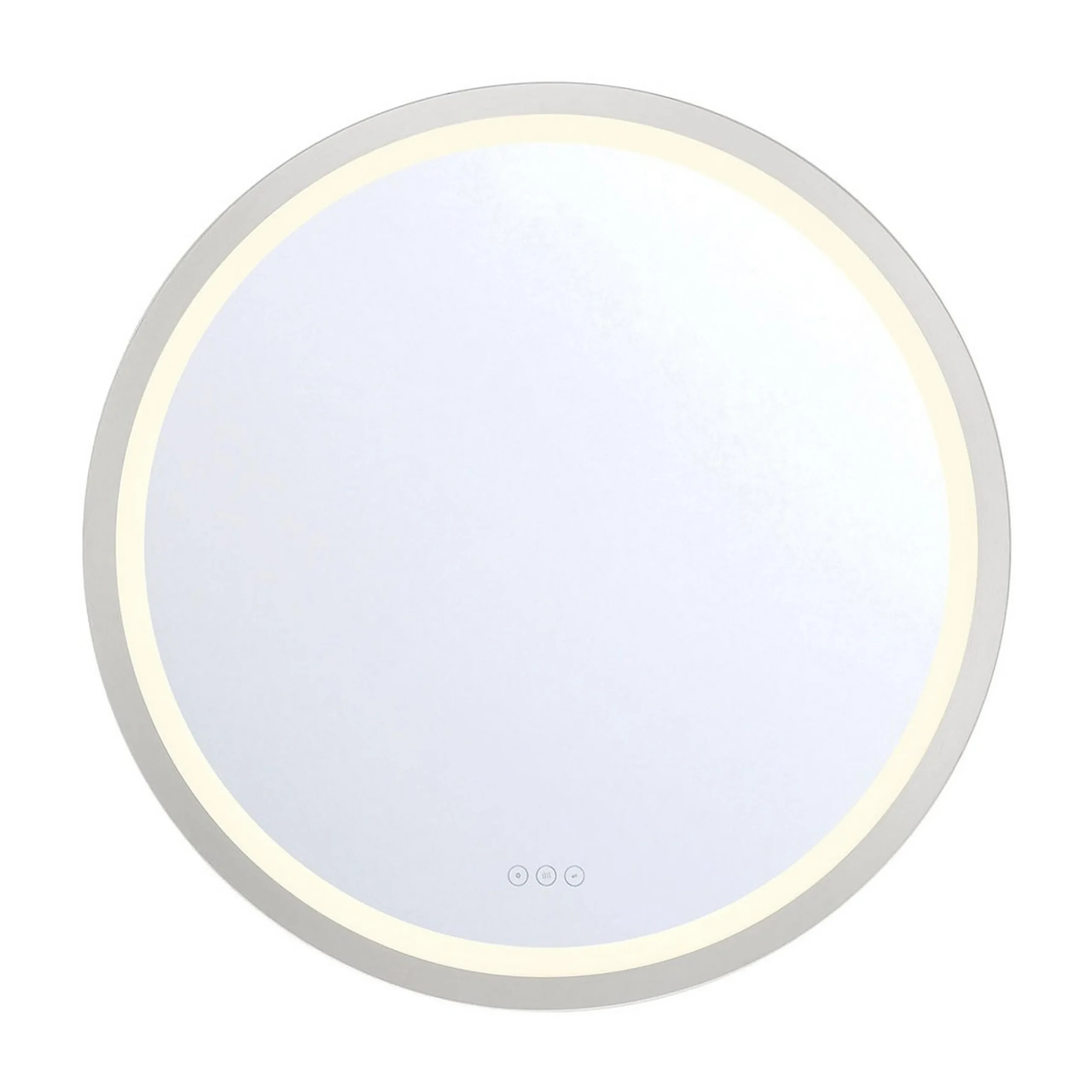 Phainein LED Mirror - 32"