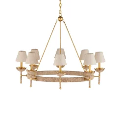 Pham Chandelier