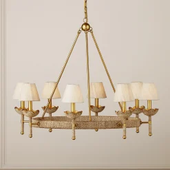 Pham Chandelier