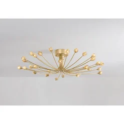 Philautia Ceiling Light - Large