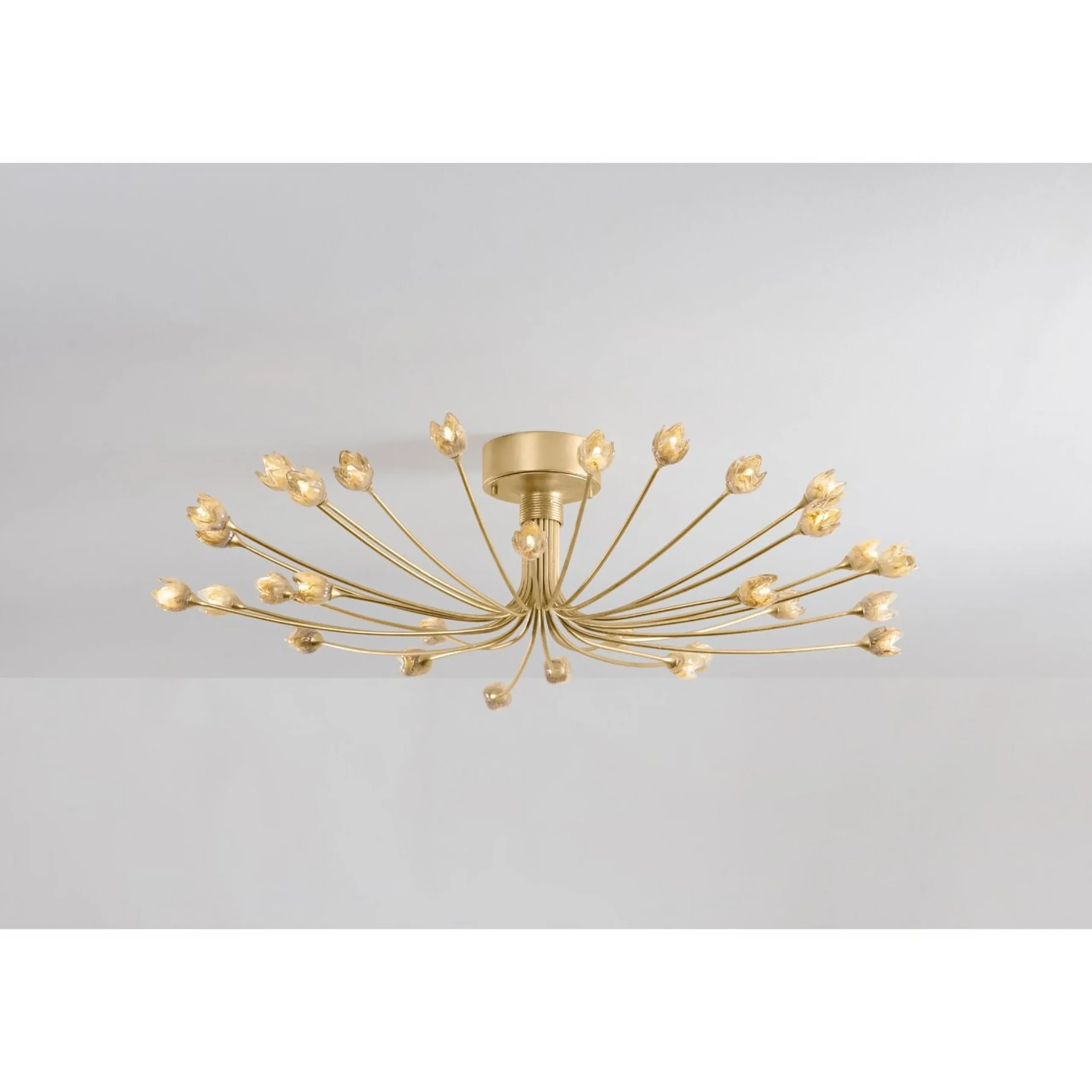 Philautia Ceiling Light - Large