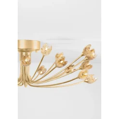 Philautia Ceiling Light - Small