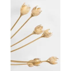 Philautia Ceiling Light - Small