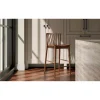 Phocus Counter Stool