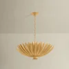 Phoebus Chandelier