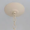 Phoebus Chandelier