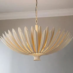 Phoebus Chandelier