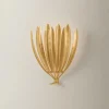 Phoebus Sconce