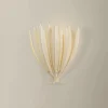 Phoebus Sconce