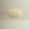 Phoebus Semi-Flush Ceiling Light