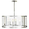 Piedmont Chandelier