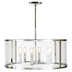 Piedmont Chandelier