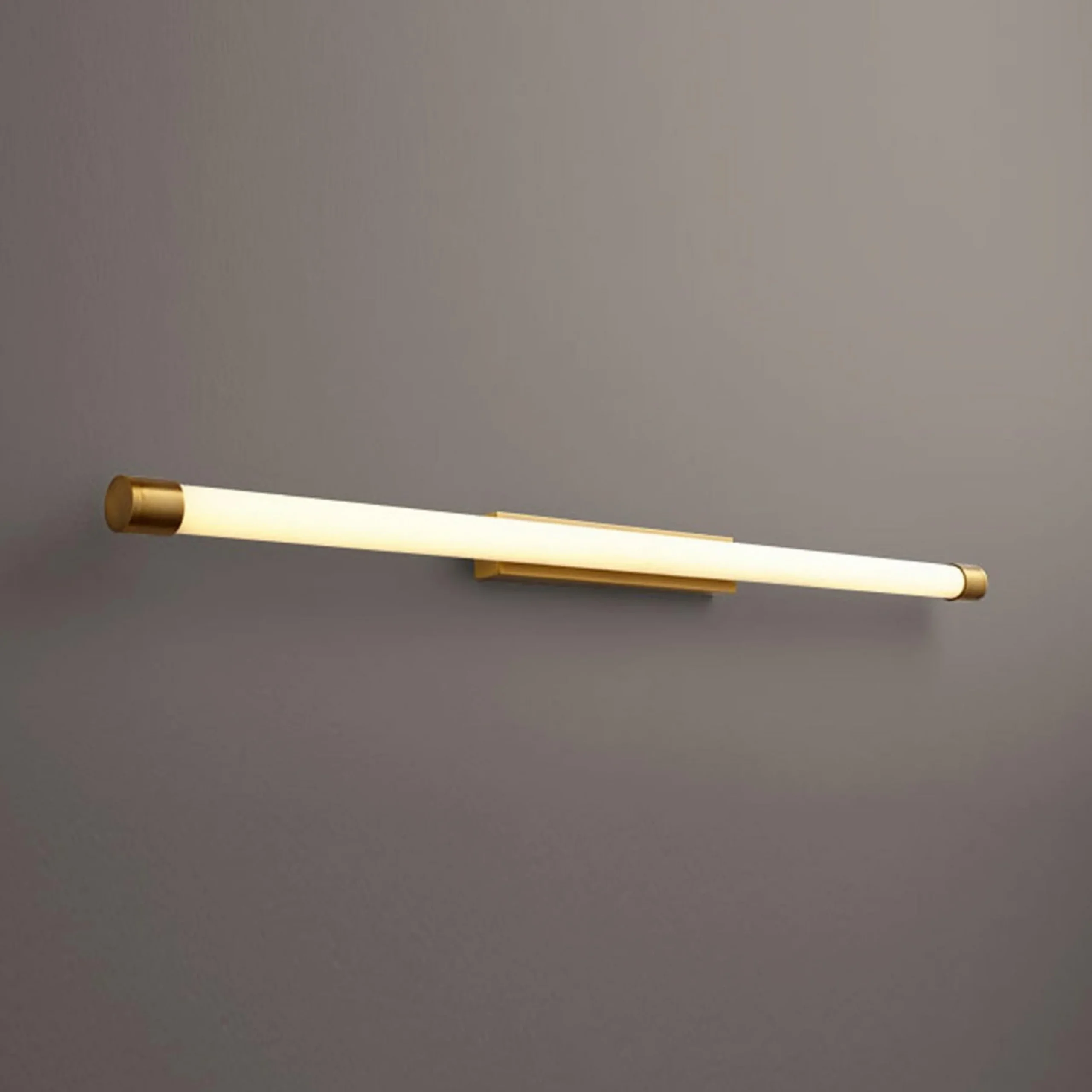 Pinnacle Vanity Light - Large