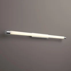 Pinnacle Vanity Light - Large