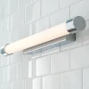 Pinnacle Vanity Light - Small