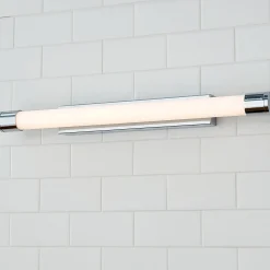 Pinnacle Vanity Light - Small