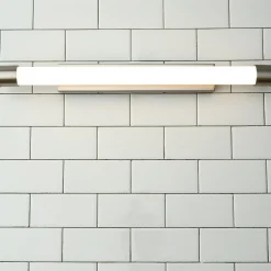 Pinnacle Vanity Light - Small