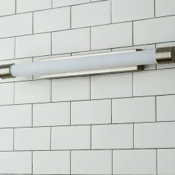 Pinnacle Vanity Light - Small