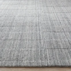 Piotr Hand-Tufted Rug