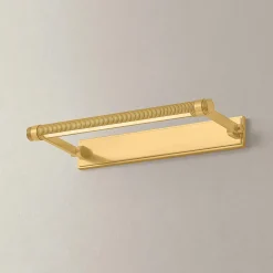 Polymetis LED Picture Light