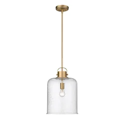 Pomene Pendant