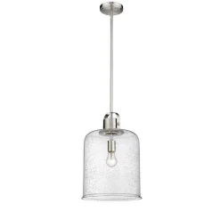 Pomene Pendant