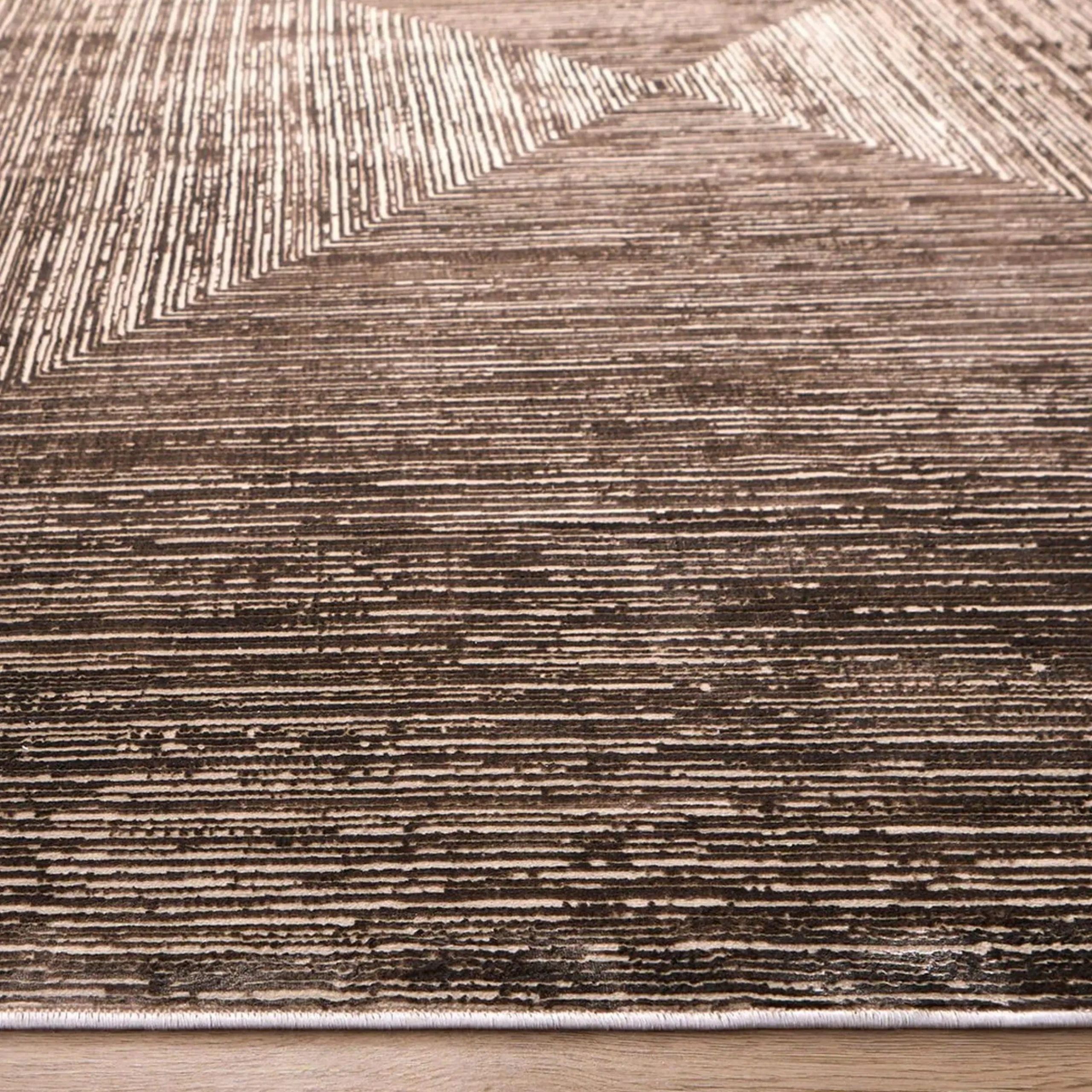 Ponderosa Rug