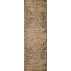 Ponderosa Rug
