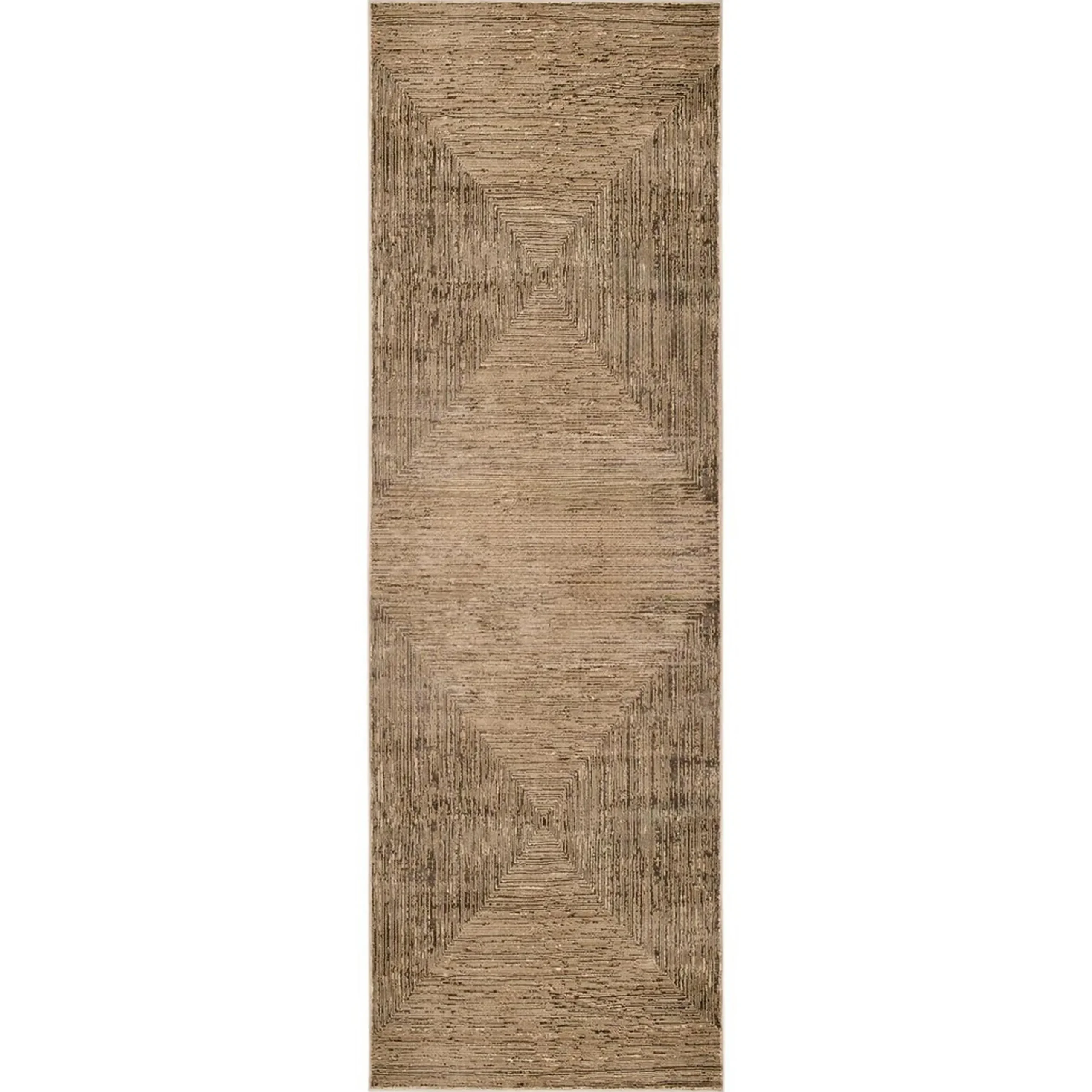 Ponderosa Rug