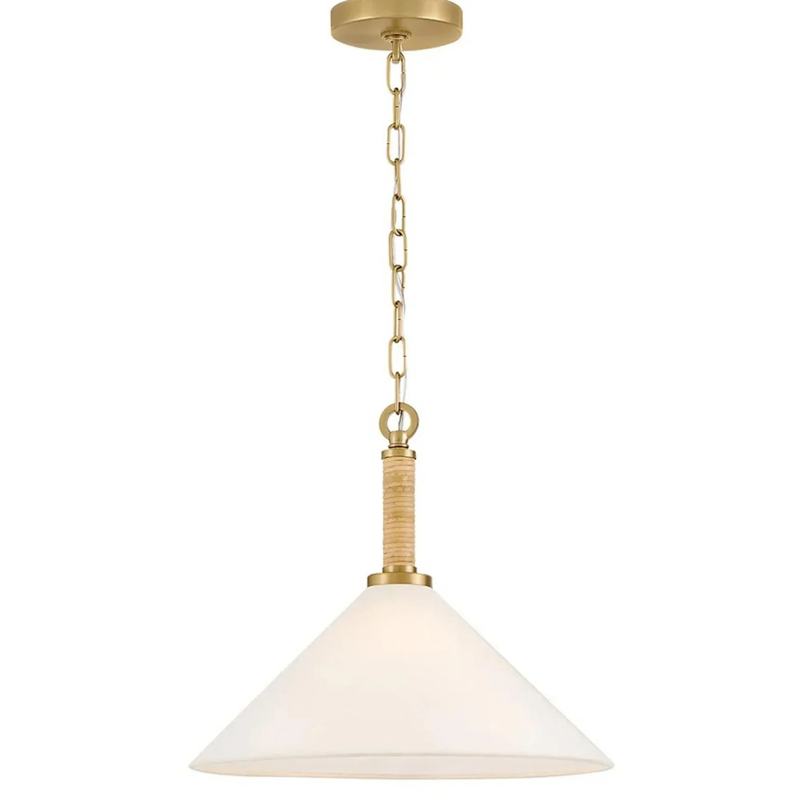 Pontus Pendant