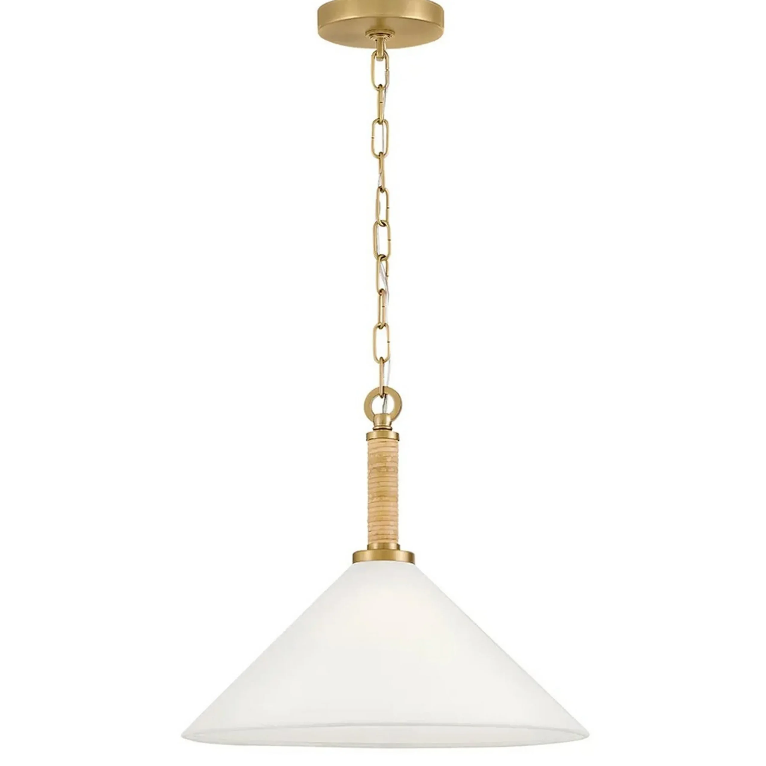 Pontus Pendant