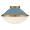 Poppy Ceiling Light - Large
