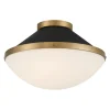Poppy Ceiling Light - Large