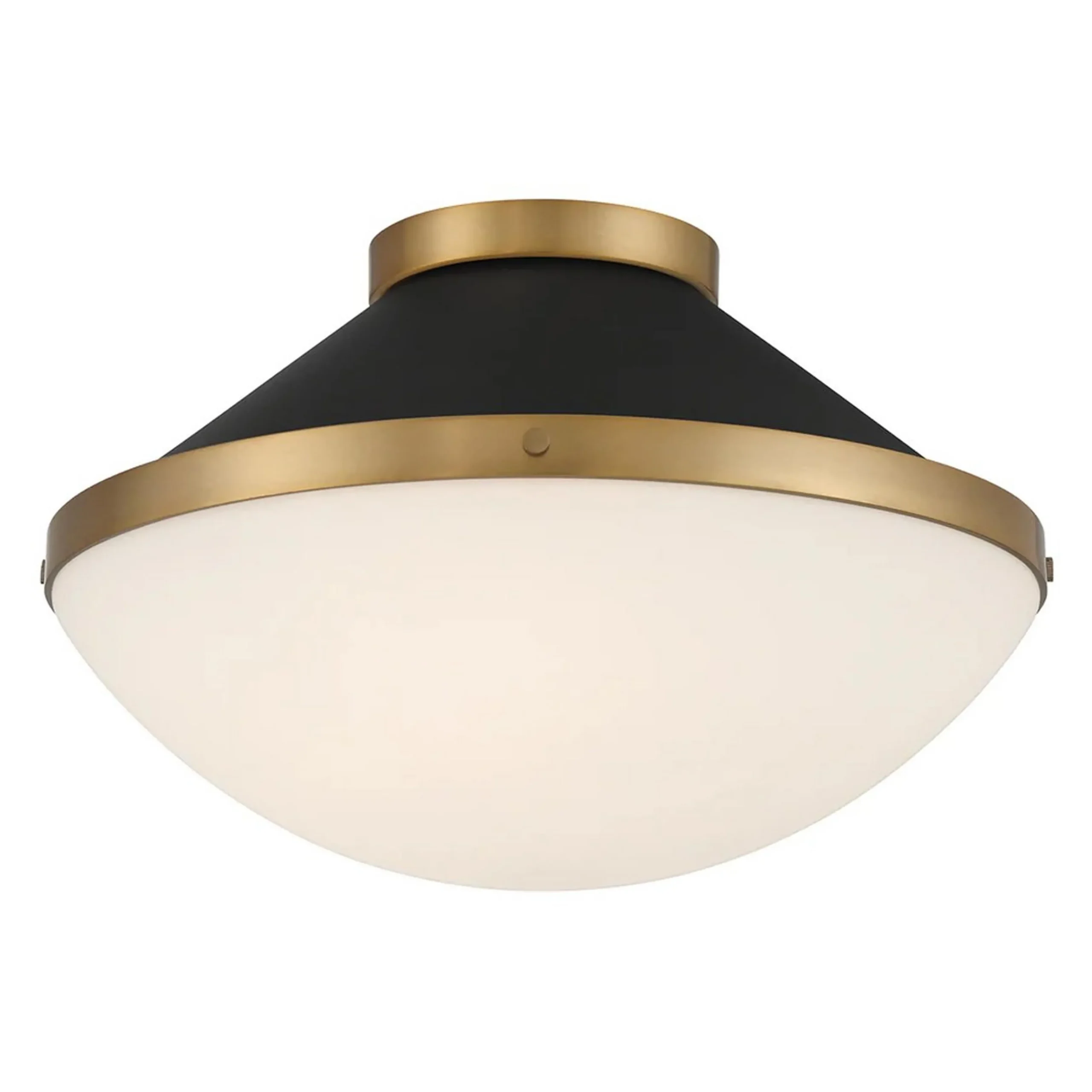 Poppy Ceiling Light - Large