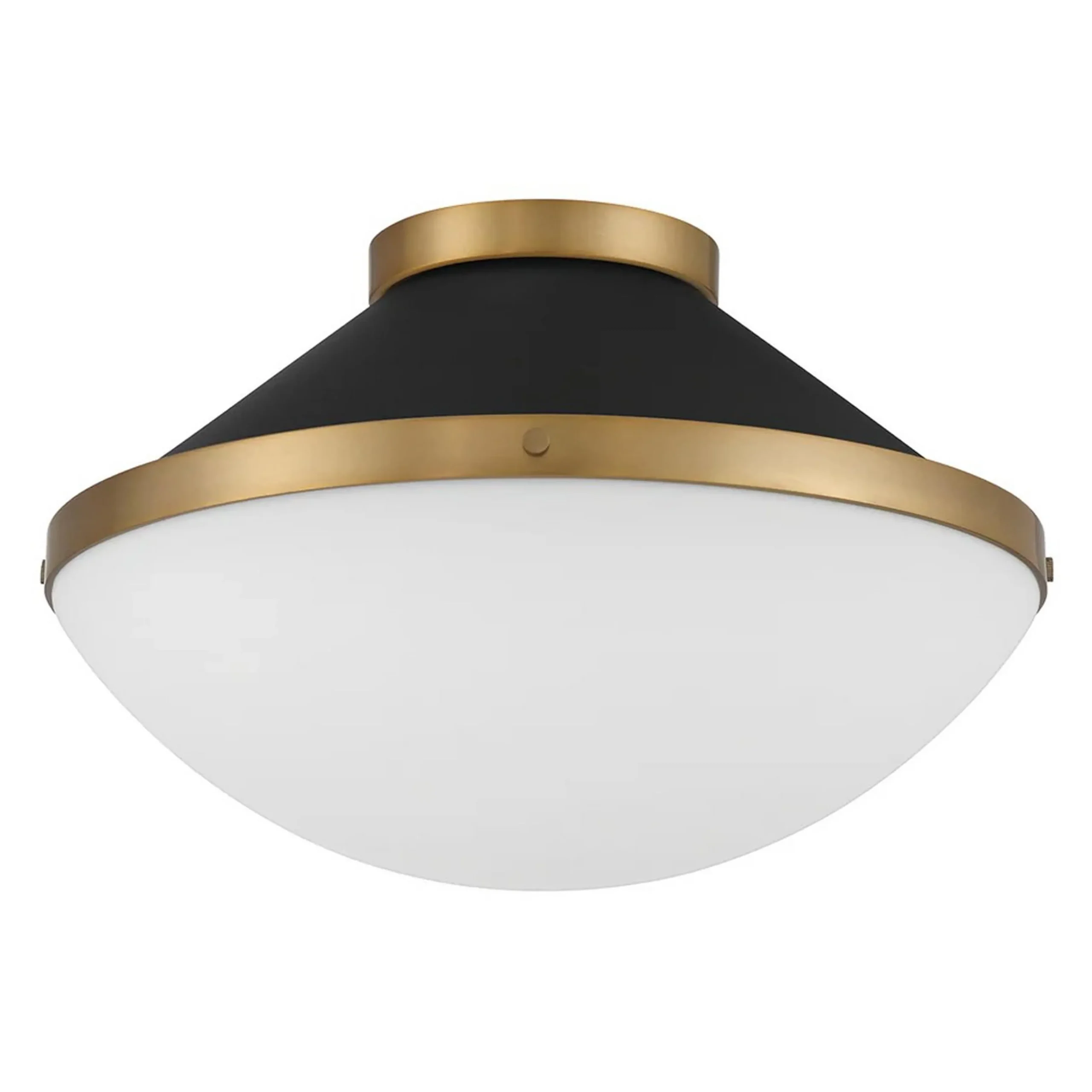 Poppy Ceiling Light - Large